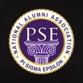 thumbnail image 3 of CafePress - Pi Sigma Epsilon National Alumni Association T Shirt - Women's Traditional Fit Dark T-Shirt, 3 of 4