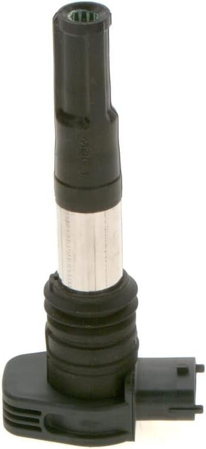 Bosch 0986221135 Ignition Coil