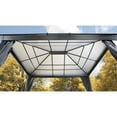 View all media