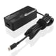 thumbnail image 2 of Adaptador AC Lenovo 4X20M26268 65W USB tipo C 100-240V, 2 of 2