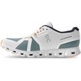 thumbnail image 1 of On Women's Cloud 5 Sneakers, 1 of 6