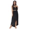 thumbnail image 5 of Disfraz Sexy de princesa Cleopatra egipcia, traje de Toga romana para mujer, vestido Medieval de diosa griega, disfraz elegante, 5 of 5