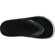 Crocs Unisex Bayaband Flip