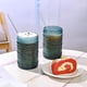 thumbnail image 4 of Set de vasos para beber ZMOWIPDL Vintage Glassware 450 ml, 6 piezas, 4 of 7