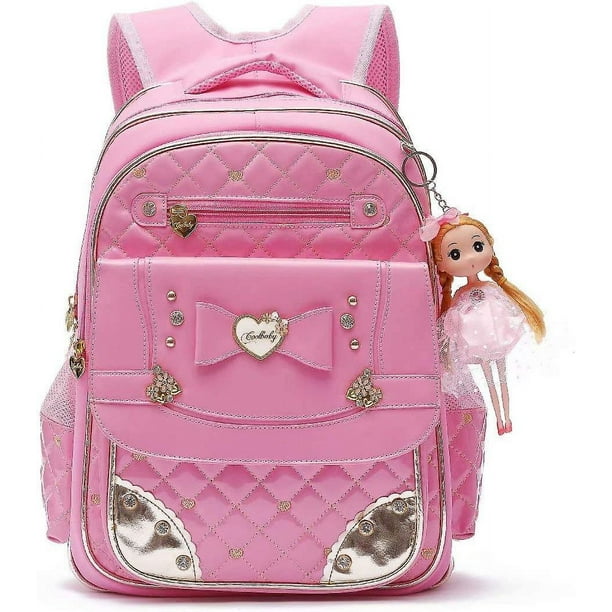 Mochila para niñas pequeñas hotsell