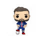 thumbnail image 2 of Funko Pop Fútbol Lionel Messi #50 Funko Paris Saint Germain, 2 of 2
