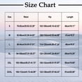 thumbnail image 2 of KIHOUT Men's Quick Dry Hiking Cargo Shorts Elastic Waist Drawstring Multi Pocket Lightweight Pre-Shrunk Summer Outdoor Workout Shorts, 2 of 7