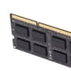 thumbnail image 2 of DDR3 Latpop Memoria RAM Memoria 168Pin SO DIMM RAM (DDR3 8GB 1600MHz 16IC) Sywqhk Para estrenar, 2 of 3