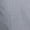 Light Grey, variant on Men Black Suit Vest Dress Vests Business Formal Wedding Waistcoat with 3 Pockets for Suit Tuxedo 3XL