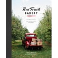 thumbnail image 1 of Pre-Owned Red Truck Bakery Cookbook: Gold-Standard Recipes from America's Favorite Rural Bakery Hardcover, 1 of 1
