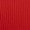 Red, variant on Stylish Women's T-Shirts Slim Fit Sexy V Neck Casual Short Sleeve Tee for Everyday Wear and Layering