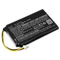 thumbnail image 6 of Garmin Nuvi 30 50 50LM 52 52LM 55 55LM Battery 361-00056-00 361-00056-50 1100mAh, 6 of 6