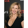 thumbnail image 2 of Veronica Ferres At The After-Party For The Weinstein Company & Netflix 2016 Golden Globe After Party Robinsons May Lot, 2 of 2