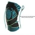 thumbnail image 4 of Meitianfacai Sports Knee Strap Nylon Breathable Basketball Football Running Fitness Protective Gear Knee Protection, 4 of 9