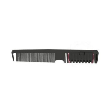 Razor Comb Hair Thinning Comb Hairdressing Salon Professional