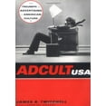 thumbnail image 1 of Adcult USA, 1 of 1