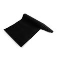 thumbnail image 1 of Pegatinas de terciopelo para parrilla de coche de 20cm x 148cm, película de envoltura de gamuza de tela de felpa, decoración Interior de vinilo de estilo automático Universal zhangyuxiang LED, 1 of 2