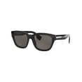 thumbnail image 2 of Lentes de sol BE4277F 3758/3 unisex, 2 of 3