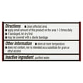 thumbnail image 6 of Equate 91% Isopropyl Alcohol Antiseptic Liquid, 6 PACK, (6 x 32 fl oz), 6 of 8