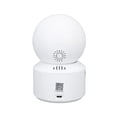 thumbnail image 3 of Camara De Seguridad Doble Lente HD 1080p WIFI PTZ 360 grados Android Iphone, 3 of 11