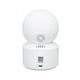thumbnail image 3 of Camara De Seguridad Doble Lente HD 1080p WIFI PTZ 360 grados Android Iphone, 3 of 11