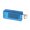 straight head-Blue, variant on USB Charging Doctor Digital Multimeter USB Power Tester Voltages Tester for Accurate Voltages and Current Measurement
