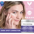 thumbnail image 3 of Anti Aging Dark Spot Corrector Cream for Face & Body - Made in USA - Skin Nourishing Age Spot Remover Women Men 4 OZ, 3 of 4