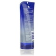 thumbnail image 5 of Clean & Clear Blackhead Clear Scrub, 5 oz, 5 of 6