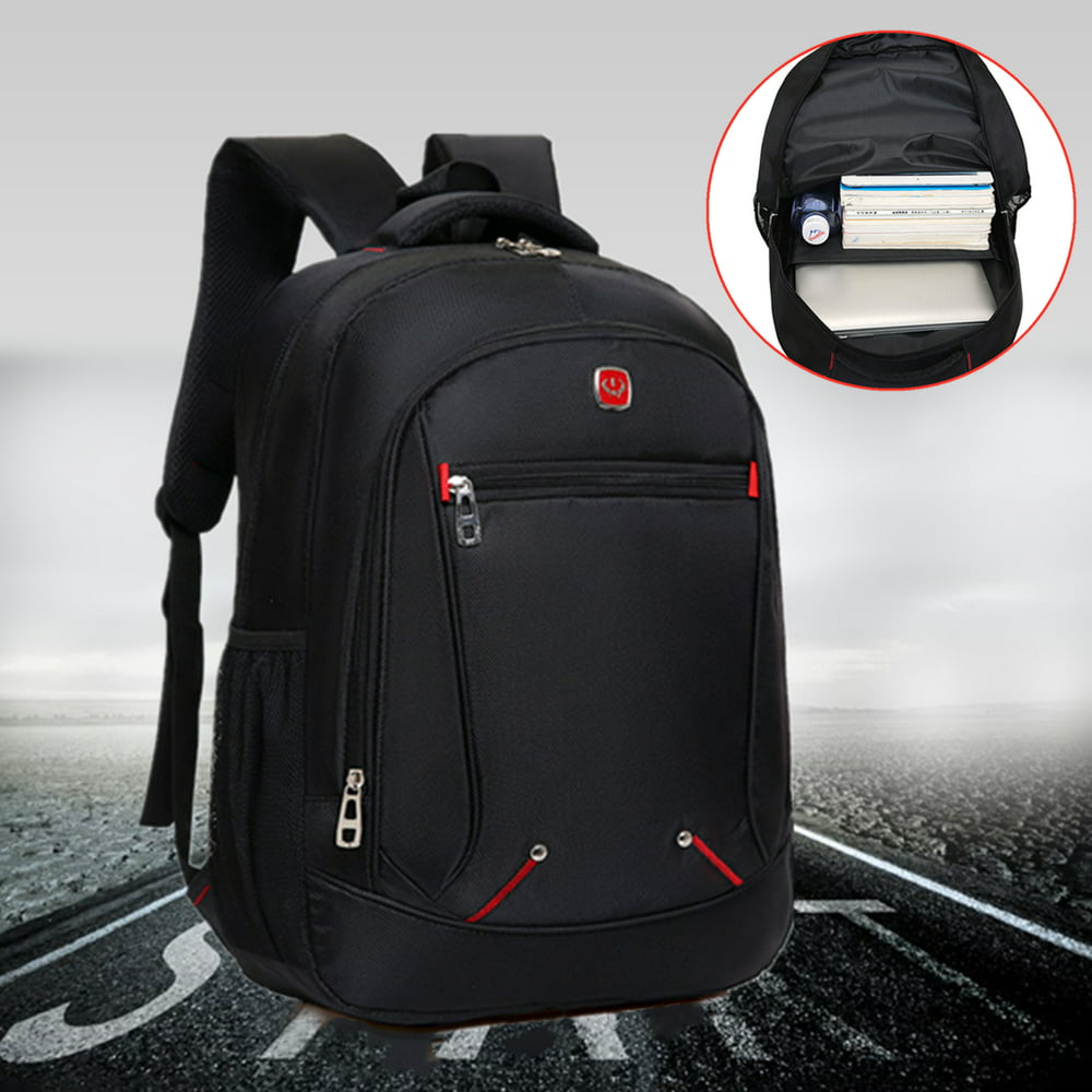KUDOSALE - Travel Laptop Backpack Business Laptops Backpack Water