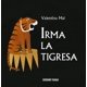thumbnail image 1 of IRMA LA TIGRESA OCEANO TRAVESIA VALENTINA MAI, 1 of 2