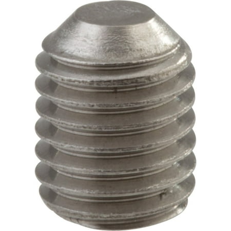 

Delta: Set Screw