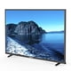 thumbnail image 3 of TV Sanyo 40 Pulgadas Full HD Smart TV LED  FW40C40KM, 3 of 4