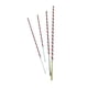 thumbnail image 5 of 4pcs Diy Barda de pesca Herramientas de construcción Kit Profesional Componente portátil Equipo de componente Portable 6 mm 7 mm 9 mm 10 mm Reparación, 5 of 8