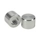thumbnail image 3 of Motorcycle Cam Chain Tensioner Extenders for 1500 1600 for M95, 3 of 5