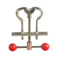 thumbnail image 1 of Bonsai Tools Tree Branch Regulator, Branch Modulator, Trunk Pruner, 1 of 4