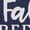 NAVY, variant on Instant Message - Fall Breeze Women's Short Sleeve Graphic T-Shirt