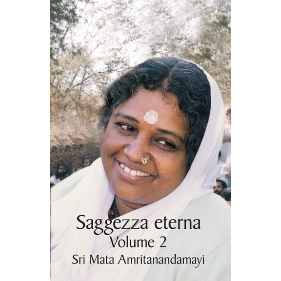 Sagezza Eterna 2, (Paperback)