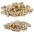 thumbnail image 4 of Spacer Beads, Beads Practical  For Bracelet For DIY Jewelry, 4 of 8