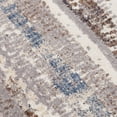 thumbnail image 2 of Rizzy Rugs Ventura Area Rug VRA746 Transitional Blue, 9' x 12', Blue, 2 of 5