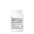 thumbnail image 2 of GNC Biotin 5000mcg | Supports Healthy Hair, Skin, & Nails | 120 Count, 2 of 2