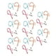 thumbnail image 1 of Cordón Ajustable, Cordón Ajustable Para Servilletas, 2 Paquetes Multiusos Para Viajes, 1 of 7