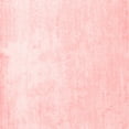 thumbnail image 1 of Ahgly Company Indoor Square Solid Red Modern Area Rugs, 5' Square, 1 of 4