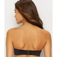 thumbnail image 2 of Warner's Womens Elements Of Bliss Strapless Bra Style-RJ6331A, 2 of 2
