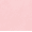Pink, variant on Baby Car Seat Cover, Caveen Muslin Infant Carseat Canopy, with Breathable Mesh Window, Universal Fit Most Car Seats, Grey
