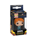 thumbnail image 2 of Funko Pop! Keychain - Sprite Eternals Funko Pop Keychain, 2 of 3