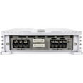 thumbnail image 2 of Hifonics BG-1900.1D Brutus Gamma Mono D 1900W Car Audio Subwoofer Amp with Bass Knob, 2 of 3