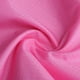 thumbnail image 3 of Tela de costura antideslizante Hugo Rosado 1 metro 150 cm, 3 of 10
