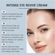 thumbnail image 4 of 1-5Pcs Olavitas Liquid Solution Olavita Anti-Aging Face Serum Face Lift & Anti-Aging Serum, 4 of 5