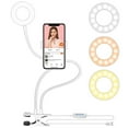 thumbnail image 1 of For You Vlogging Kit Dp-Vlr3, 1 of 7