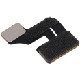 thumbnail image 5 of Replacement GPS Antenna Flex Cable Compatible With iPhone 14 Plus (US Version), 5 of 6